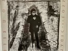 Lou Reed Magic and Loss 1992 Vinyl LP Sire Records Studio Album Great Condition