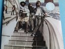 STILL SEALED VINYL - THE BYRDS 