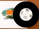 R.E.M.: Find The River / Everybody Hurts (Live) Warner Bros WO211 45 7