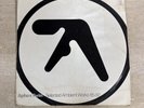 Aphex Twin Selected Ambient Works 85-92 Vinyl 2 Double Sided