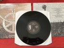 CARCASS HEARTWORK STUNNING COLLECTORS COPY 1993 ORIGINAL UK 1ST PRESS VINYL LP