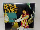 Reel Big Fish Turn The Radio Off Beer 2xlp Deluxe Vinyl Record Bonus Tracks