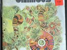 OMNIBUS - OMNIBUS 1970 UNITED ARTISTS UAS 6743 - AMERICAN SEALED PRESS