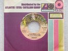 GENESIS: I Know What I Like / Twilight Alehouse - US 7