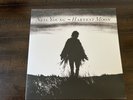 Neil Young - Harvest Moon (Black Vinyl Record)