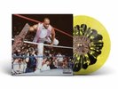 Westside Gunn - Heels Have Eyes II (Yellow Vinyl) Rare New 2