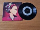 Dina Carroll - Ain't No Man / You'll Lose A Good Thing (A&M - AM 0001)