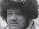 Baby Huey : The Baby Huey Story: The Living Legend VINYL 12