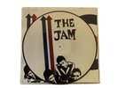 The Jam - Extras Picture Disc Vinyl Record LP