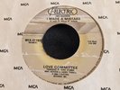 LOVE COMMITTEE I MADE A MISTAKE 7