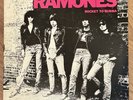 RAMONES 