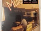 RSD THE DOORS  2 LP MORRISON HOTEL SESSIONS NUMBERED USED NM 2021