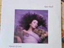 Kate Bush Hounds of Love 12