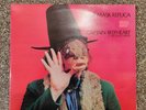 Captain Beefheart & His Magic Band - Trout Mask Replica LP. 1976 Reprise Records