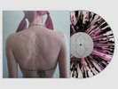 Vertigo Vinyl Frost Children SISTER  Vinyl  /500 VV Exclusive - PRESALE