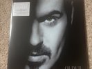 George Michael : Older VINYL 12