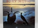 ROXY MUSIC 