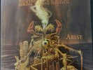 Sepultura Arise Vinyl LP Original 1991