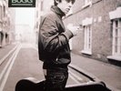 LP. Jake Bugg - Jake Bugg (Rock)