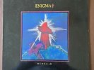 Enigma 