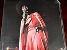 Betty Wright/Explosion SEALED U.S. LP (with cut corner)