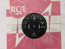 Sam Cooke - Shake 1965 UK RCA 45