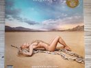 BRITNEY SPEARS Glory - 2LP / White Vinyl (Limited Deluxe Edition) - 2020 NEU/OVP