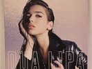 Dua Lipa Complete Edition 3xLP Black Vinyl