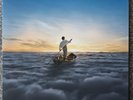 Pink Floyd The Endless River 2 x LP 200g Vinyl 2014 First Press NM-NM