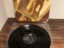 The Stone Roses – Ten Storey Love Song 12