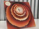 Stevie Wonder 'Songs In The Key Of Life' 2xLP + Booklet/Missing Bonus Record/VG