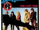 The ROLLING STONES  The last time           7