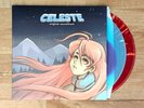 Celeste Original Soundtrack Limited - 2LP Vinyl, Lena Raine