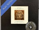 WOW  NMBeethoven Nine Symphonies Bernstein 8LP Box⭐️’80 US 8LP Box Set booklet