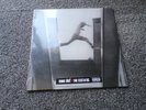 The Ecstatic by Mos Def (Record, 2017) Sealed Vinyl 2LP