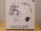 Recordings of Music for Film by Vincent Gallo (Record, 2002)
