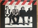 U2 How to Dismantle an Atomic Bomb Vinyl 2004 First Press