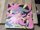 RARE 60'S PSYCH CLASSIC 