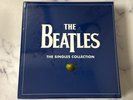 Sealed 2019 Beatles The Singles Collection 24 x 7
