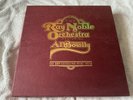 Ray Noble Orchestra - Al Bowlly HMV Sessions 1930-1934 - 14 LP Box Set - Jazz