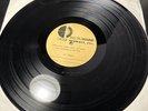 Hugo Montenegro American Musical Theatre Vol 4 Bainbridge BT-1001 DBX LP