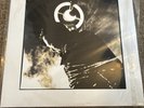 U2 Wide Awake In Europe Vinyl