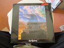 The Stranglers The Raven LP 3D LTD ED COVER Banned Inner 1979 Pro Cleaned