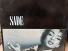 Sade - DIAMOND LIFE - VG+/VG Portrait  FR 39581 - 1985 Vinyl LP