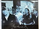 Metallica - Garage Inc [New Vinyl LP]