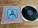 Valerie Simpson - S/T UK 1973 1st Tamla Motown STML 11219 Funk Soul Rare EX LP