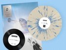 GEESE Getting Killed Dinked vinyl +7