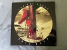 Kate Bush The Red Shoes Vinyl LP New Fish People Purple Label 2018 Reissue