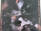 The Cure – Disintegration (LP, 1989, Original Pressung, FIXH 14)