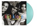Kut Klose Surrender New LP